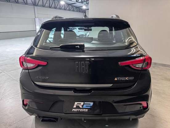 CITROËN-C3-2023