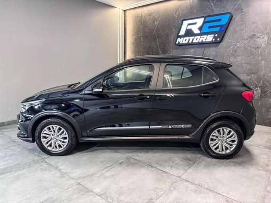 CITROËN-C3-2023