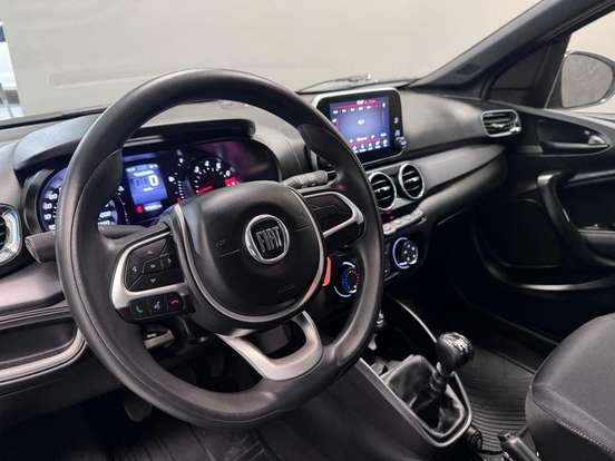 CITROËN-C3-2023