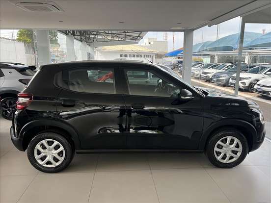 CITROËN-C3-2023