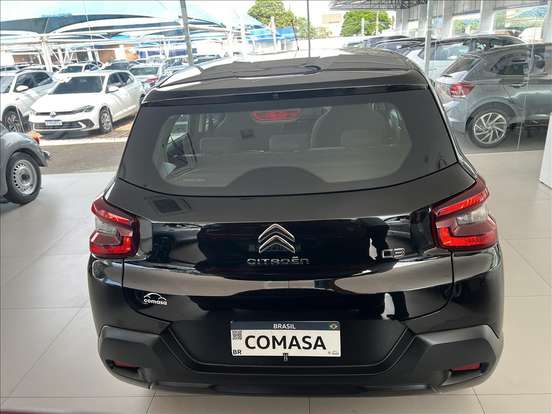 CITROËN-C3-2023