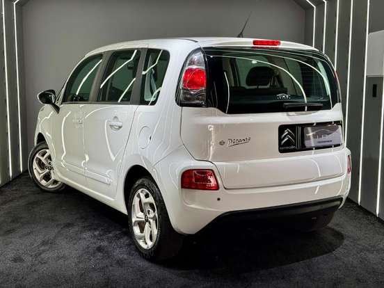 CITROËN-C3-2015