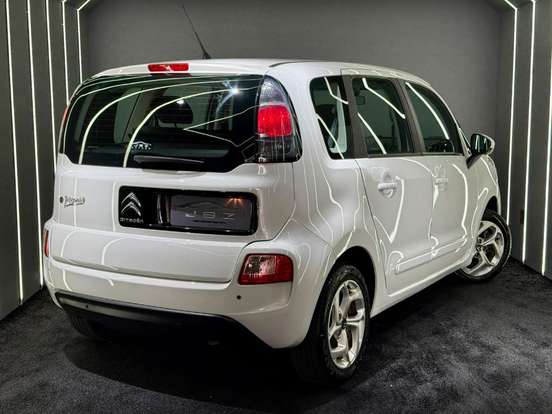 CITROËN-C3-2015