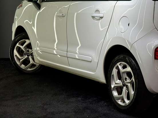 CITROËN-C3-2015