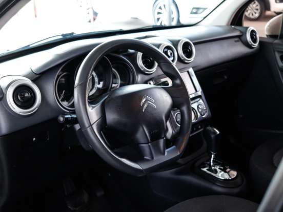 CITROËN-C3-2018
