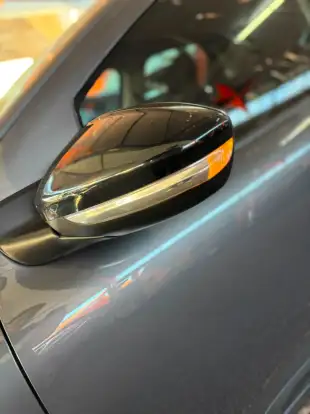 CITROËN-C4 CACTUS-2022