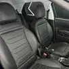 CITROËN C4 CACTUS 1.6 VTI 120 FLEX FEEL EAT6 CITROËN C4 CACTUS 1.6 VTI 120 FLEX FEEL EAT6