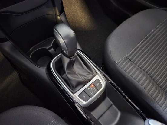 CITROËN-C4 CACTUS-1.6 VTI 120 FLEX LIVE EAT6 CITROËN-C4 CACTUS-2020