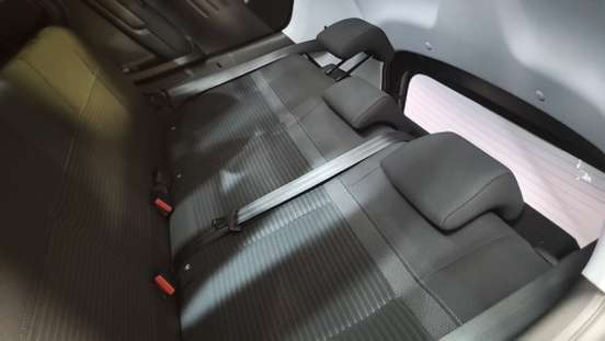CITROËN-C4 CACTUS-2020