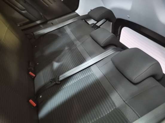 CITROËN-C4 CACTUS-1.6 VTI 120 FLEX LIVE EAT6 CITROËN-C4 CACTUS-2020