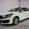 CITROËN C4 LOUNGE 1.6 THP FLEX LIVE BUSINESS BVA CITROËN C4 LOUNGE 1.6 THP FLEX LIVE BUSINESS BVA