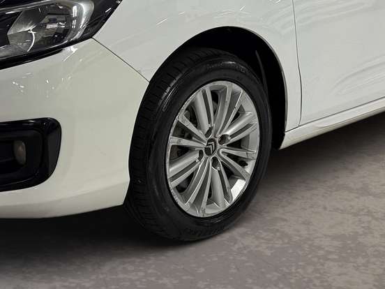 CITROËN-C4 LOUNGE-1.6 THP FLEX LIVE BUSINESS BVA CITROËN-C4 LOUNGE-2018
