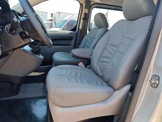 CITROËN-JUMPY-1.6 BLUEHDI DIESEL VITRÉ MANUAL CITROËN-JUMPY-2021