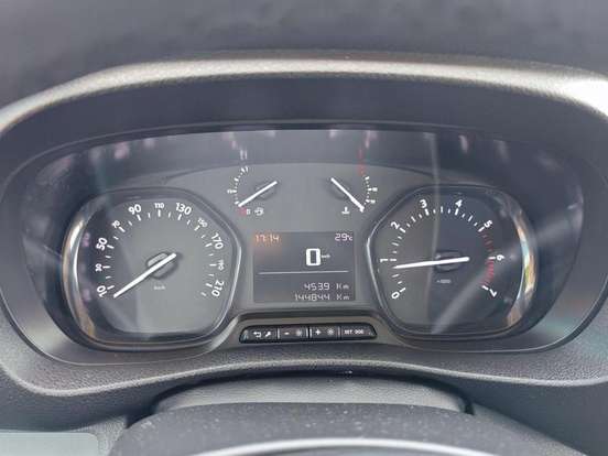CITROËN-JUMPY-1.6 BLUEHDI DIESEL VITRÉ MANUAL CITROËN-JUMPY-2021