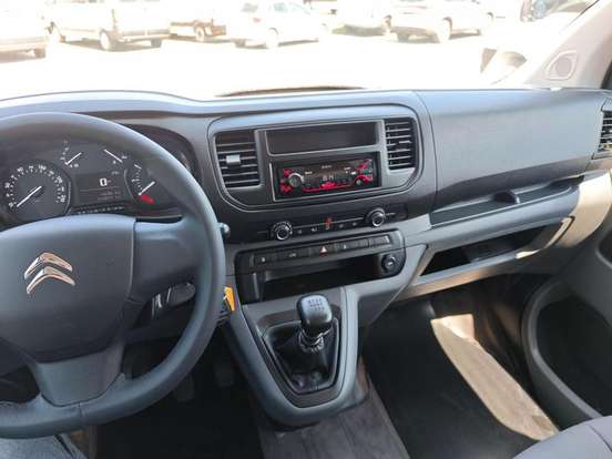 CITROËN-JUMPY-2021