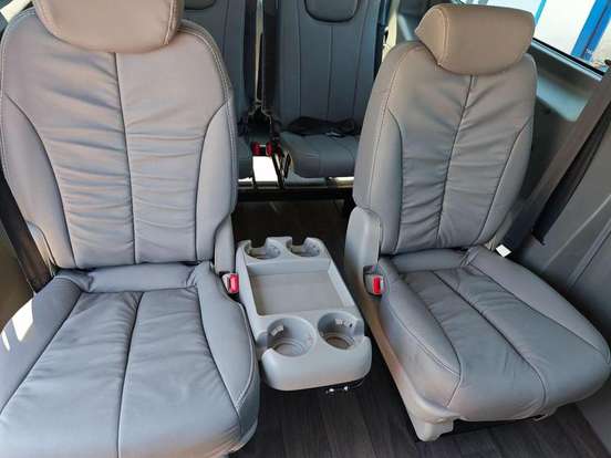 CITROËN-JUMPY-2021