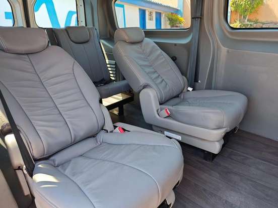 CITROËN-JUMPY-1.6 BLUEHDI DIESEL VITRÉ MANUAL CITROËN-JUMPY-2021