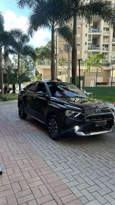 CITROËN-BASALT-2025