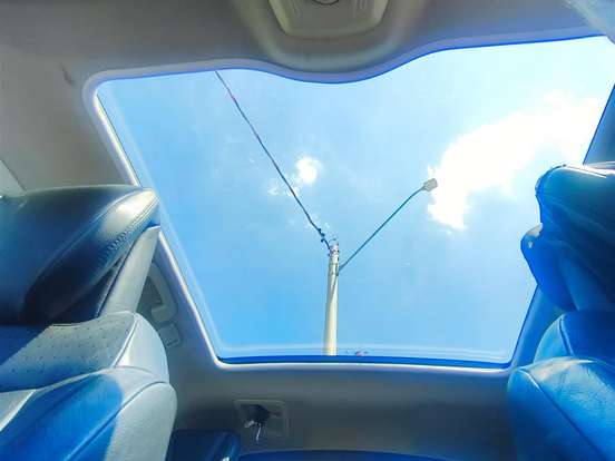 CITROËN-C4 PICASSO-1.6 INTENSIVE 16V TURBO GASOLINA 4P AUTOMÁTICO CITROËN-C4 PICASSO-2015