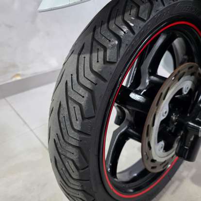 DAFRA-CITYCOM S 300i DAFRA-CITYCOM S 300i-2019