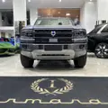 DENZA B5 1.5 TURBO PHEV GS AWD AUTOMÁTICO DENZA B5 1.5 TURBO PHEV GS AWD AUTOMÁTICO