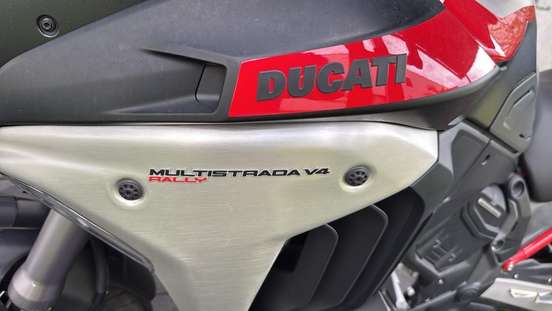 DUCATI-MULTISTRADA 1200 V4 RALLY ADVENTURE-2024