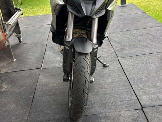 DUCATI-MULTISTRADA 1200 V4 RALLY ADVENTURE DUCATI-MULTISTRADA 1200 V4 RALLY ADVENTURE-2024