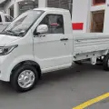 EFFA V21 1.5 16V GASOLINA CS MANUAL EFFA V21 1.5 16V GASOLINA CS MANUAL