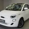 FIAT 500e ICON ELÉTRICO FIAT 500e ICON ELÉTRICO