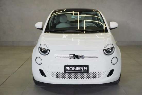FIAT-500e-2022