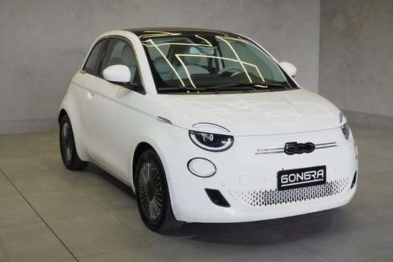 FIAT-500e-2022