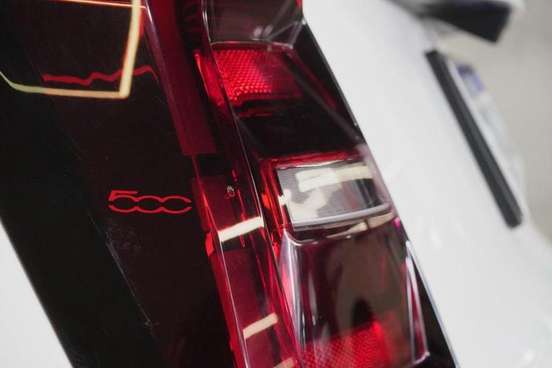 FIAT-500e-2022