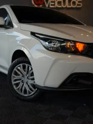 FIAT-ARGO-2024