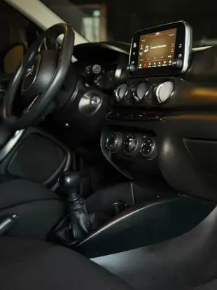 FIAT-ARGO-2024