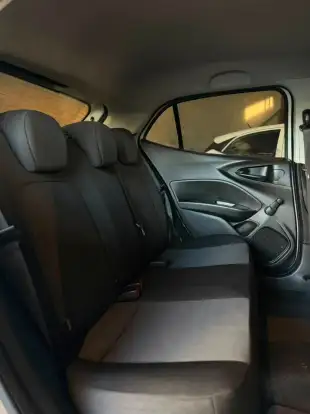 FIAT-ARGO-2024