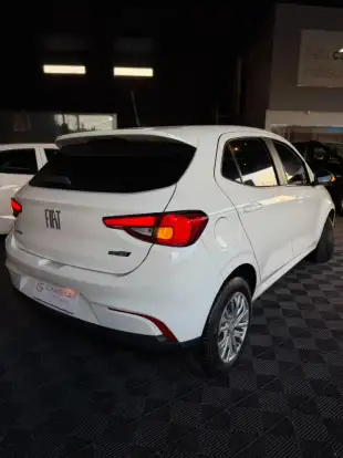FIAT-ARGO-2024