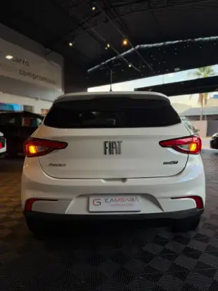 FIAT-ARGO-2024