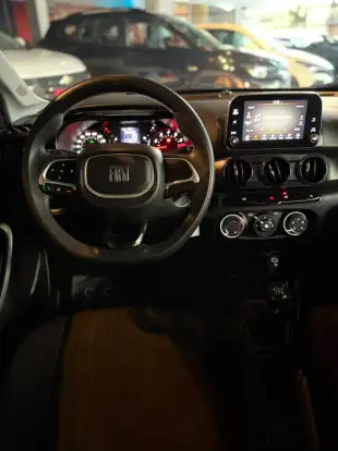 FIAT-ARGO-2024