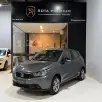 FIAT ARGO 1.0 FIREFLY FLEX DRIVE MANUAL FIAT ARGO 1.0 FIREFLY FLEX DRIVE MANUAL