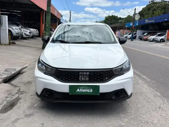 FIAT-ARGO-2023
