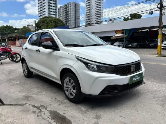 FIAT-ARGO-2023