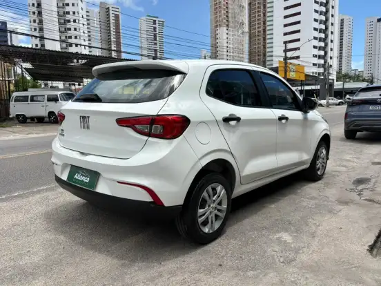 FIAT-ARGO-2023