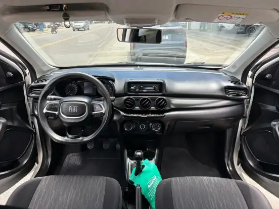 FIAT-ARGO-2023