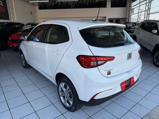 FIAT-ARGO-2024