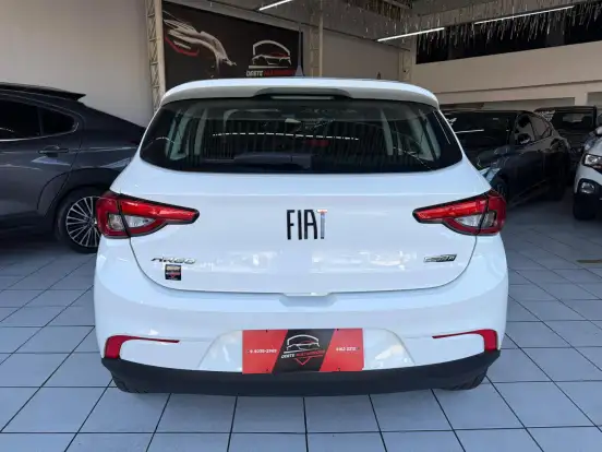 FIAT-ARGO-2024