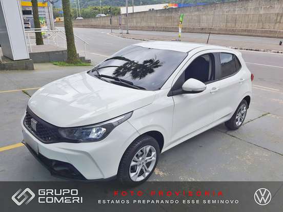 FIAT-ARGO-2025