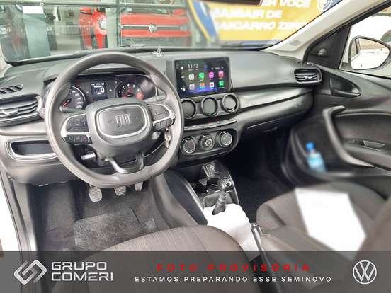 FIAT-ARGO-2025