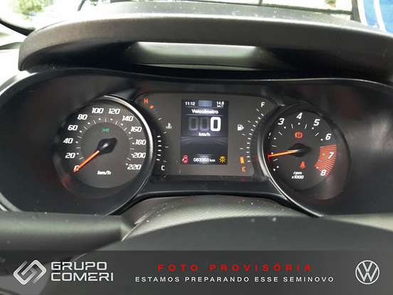 FIAT-ARGO-1.0 FIREFLY FLEX DRIVE MANUAL FIAT-ARGO-2025