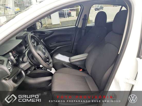 FIAT-ARGO-1.0 FIREFLY FLEX DRIVE MANUAL FIAT-ARGO-2025