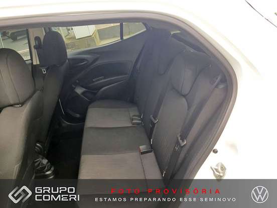 FIAT-ARGO-2025